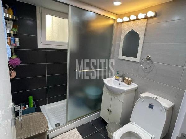 2 bedroom apartment for sale mackenzie larnaca 1535345 image 10508000