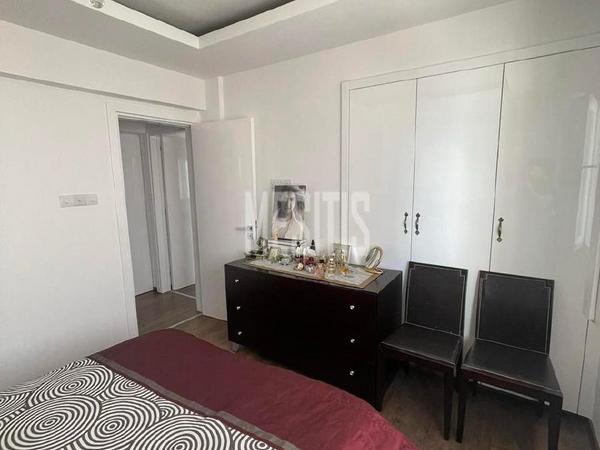 2 bedroom apartment for sale mackenzie larnaca 1535345 image 10508001