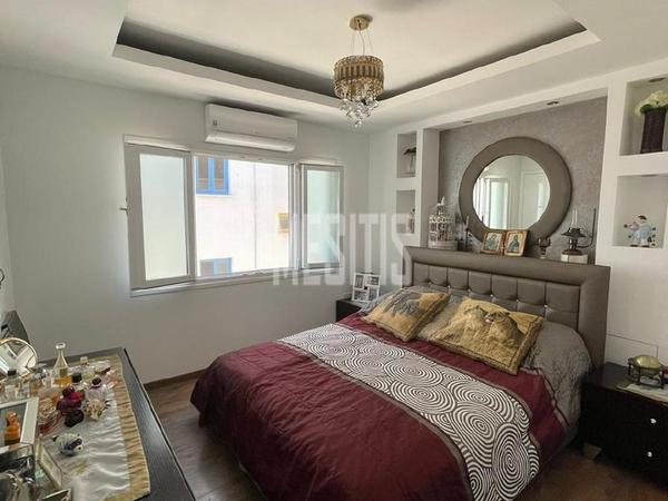 2 bedroom apartment for sale mackenzie larnaca 1535345 image 10508002