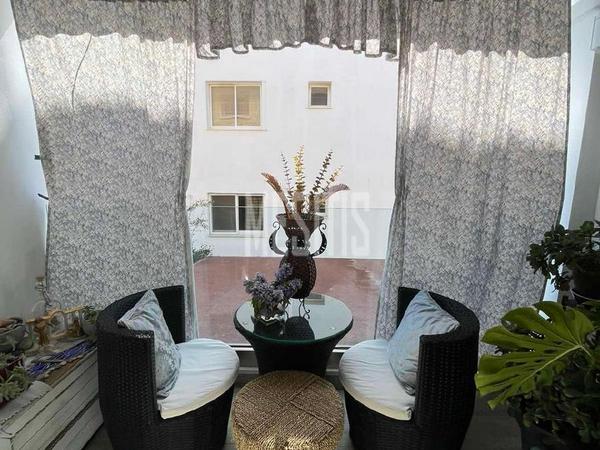 2 bedroom apartment for sale mackenzie larnaca 1535345 image 10508003