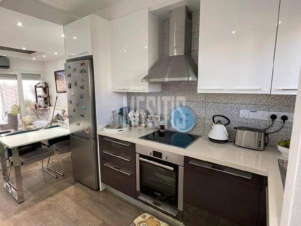 2 bedroom apartment for sale mackenzie larnaca 1535345 image 10508004