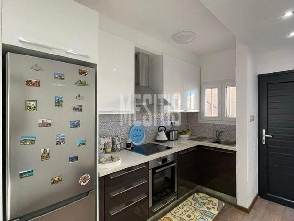 2 bedroom apartment for sale mackenzie larnaca 1535345 image 10508005