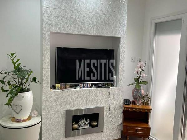 2 bedroom apartment for sale mackenzie larnaca 1535345 image 10508006