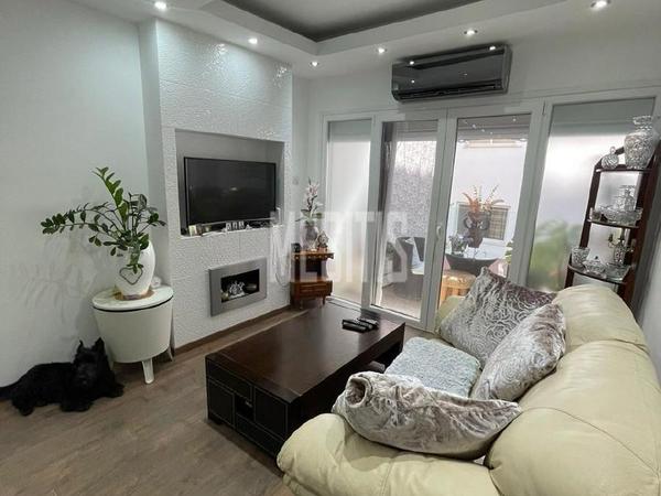 2 bedroom apartment for sale mackenzie larnaca 1535345 image 10508007