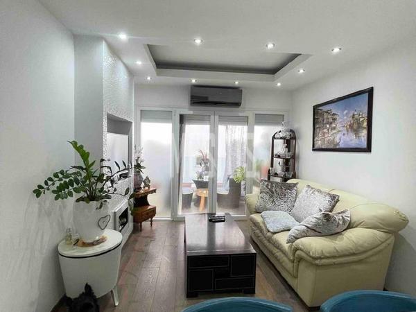 2 bedroom apartment for sale mackenzie larnaca 1535345 image 10508008
