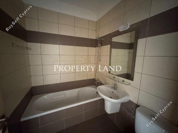 2 bedroom apartment for sale mazotos larnaca 8554345 image 16237832