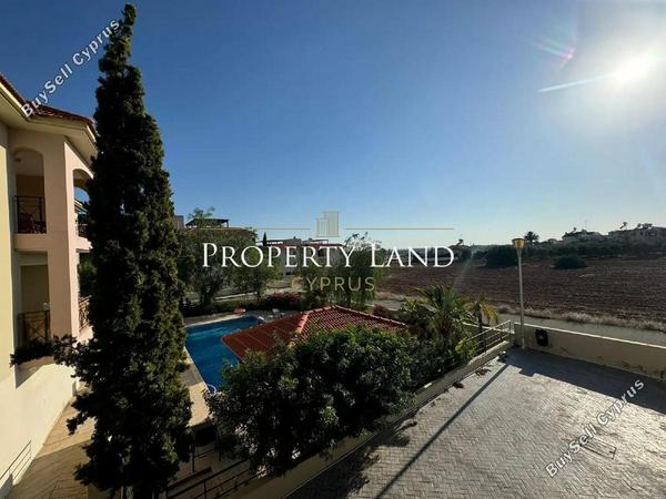 2 bedroom apartment for sale mazotos larnaca 8554345 image 16237834