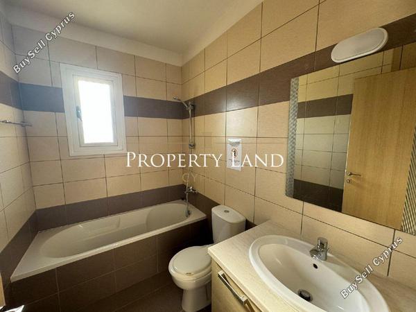 2 bedroom apartment for sale mazotos larnaca 8554345 image 16237845