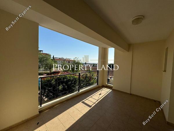 2 bedroom apartment for sale mazotos larnaca 8554345 image 16237848