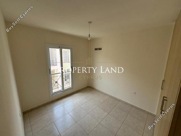 2 bedroom apartment for sale mazotos larnaca 8554345 image 16237850