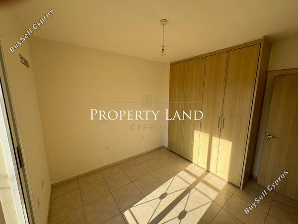 2 bedroom apartment for sale mazotos larnaca 8554345 image 16237851