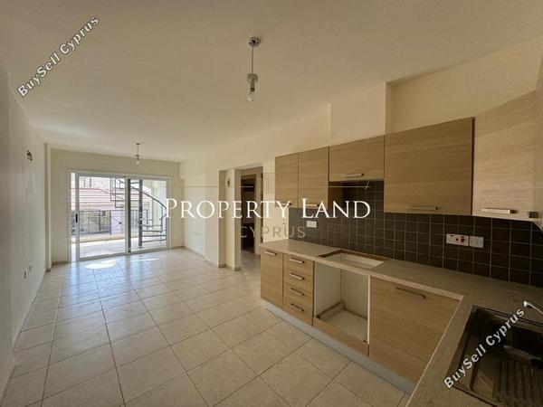 2 bedroom apartment for sale mazotos larnaca 8554345 image 16237858