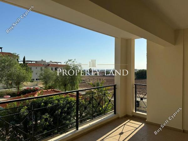 2 bedroom apartment for sale mazotos larnaca 8554345 image 16237860