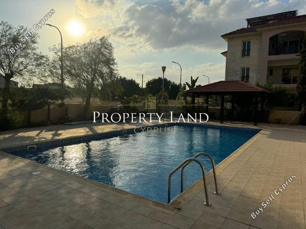 2 bedroom apartment for sale mazotos larnaca 8554345 image 16237862