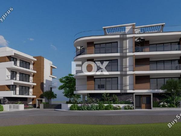 2 bedroom apartment for sale mesa gitonia limassol 1809345 image 16236797