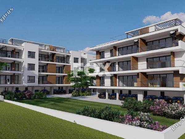 2 bedroom apartment for sale mesa gitonia limassol 1809345 image 16236809