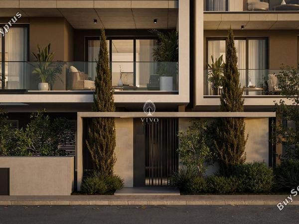 2 bedroom apartment for sale mesa gitonia limassol 8175345 image 15338985