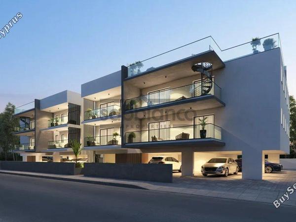 2 bedroom apartment for sale oroklini larnaca 8738345 image 16361135
