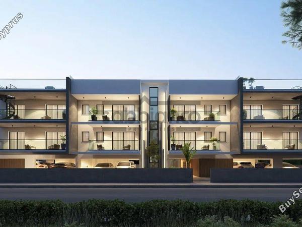 2 bedroom apartment for sale oroklini larnaca 8738345 image 16361136