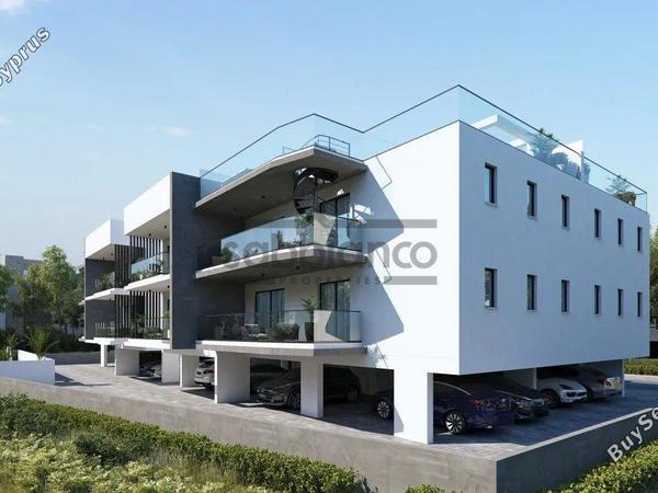 2 bedroom apartment for sale oroklini larnaca 8738345 image 16361138