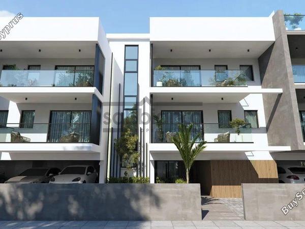 2 bedroom apartment for sale oroklini larnaca 8738345 image 16361145