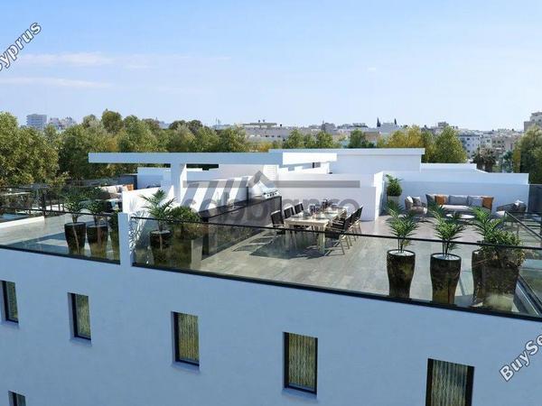 2 bedroom apartment for sale oroklini larnaca 8738345 image 16361152