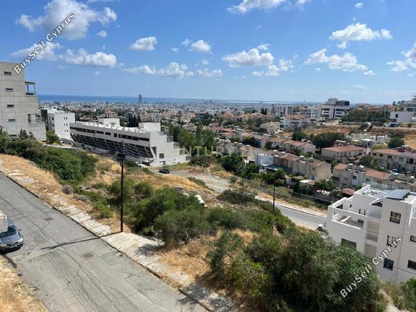 2 bedroom apartment for sale panthea limassol 1870345 image 15174333