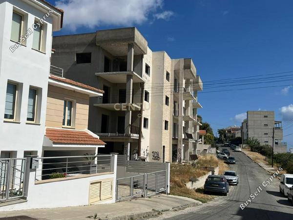 2 bedroom apartment for sale panthea limassol 1870345 image 15174334