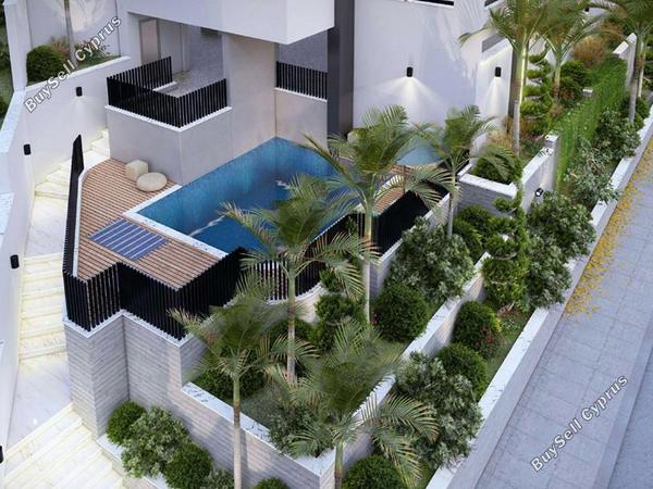 2 bedroom apartment for sale panthea limassol 8994345 image 18382425