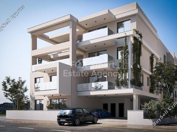 2 bedroom apartment for sale paralimni famagusta 8322345 image 14218801
