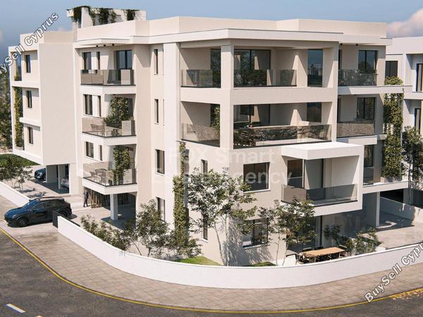 2 bedroom apartment for sale paralimni famagusta 8322345 image 14218804