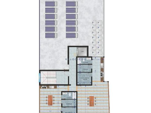2 bedroom apartment for sale tsakilero larnaca 8333345 image 14315378