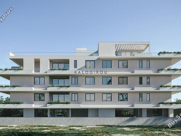 2 bedroom apartment for sale tsakilero larnaca 8333345 image 14315388