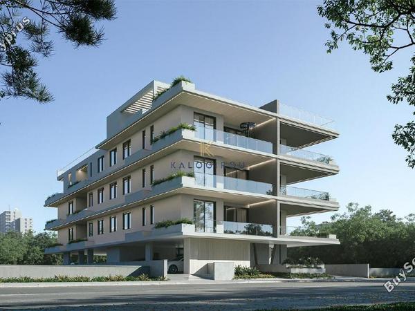 2 bedroom apartment for sale tsakilero larnaca 8333345 image 14315392