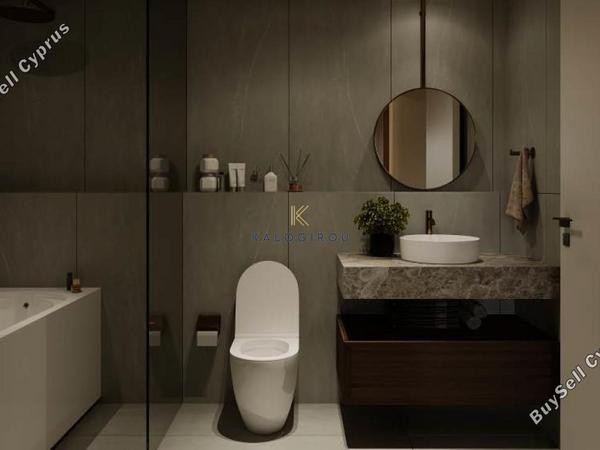 2 bedroom apartment for sale tsakilero larnaca 8333345 image 14315394