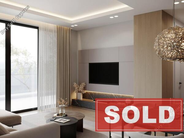2 bedroom apartment sold potamos germasogeias limassol 1273345 image 2074220