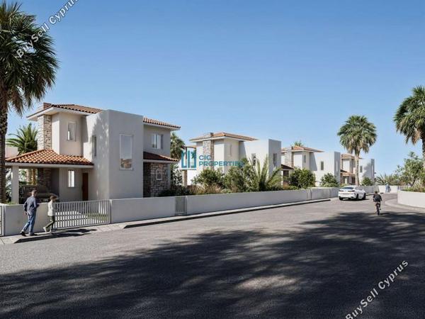 2 bedroom detached house for sale maroni larnaca 7993345 image 16437195