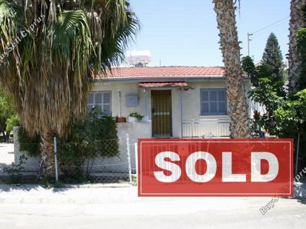 2 bedroom detached house sold agia fyla limassol 219345 image 112726