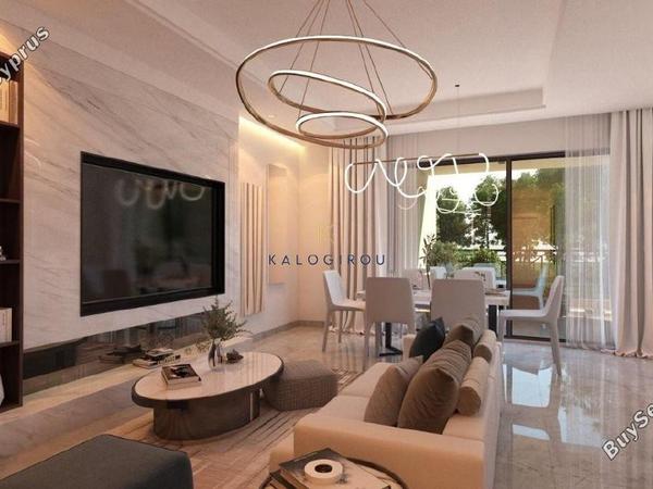 2 bedroom ground floor apartment for sale larnaca municipality larnaca 1228345 image 5611164