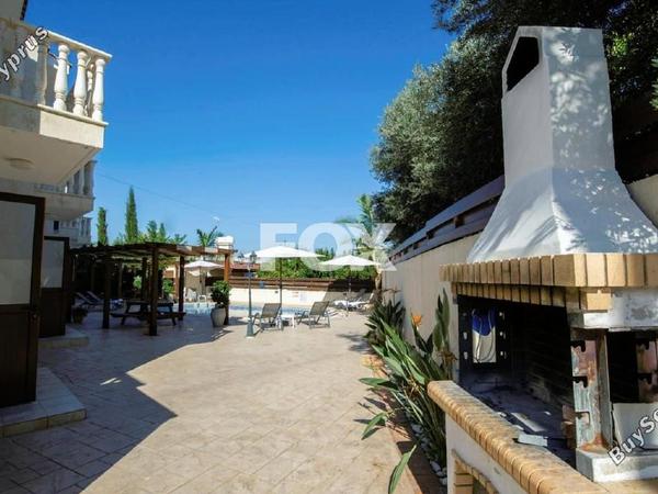 2 bedroom maisonette for rent nea dimmata paphos 1381345 image 16294228