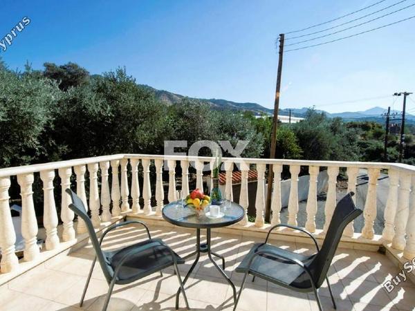 2 bedroom maisonette for rent nea dimmata paphos 1381345 image 16294229