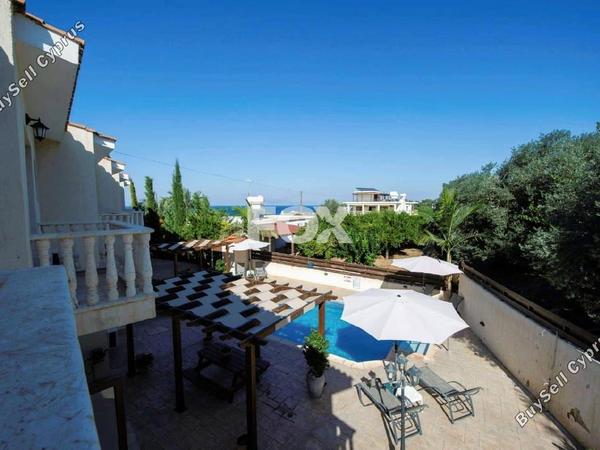 2 bedroom maisonette for rent nea dimmata paphos 1381345 image 16294231