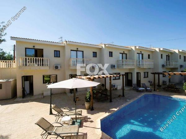 2 bedroom maisonette for rent nea dimmata paphos 1381345 image 16294232