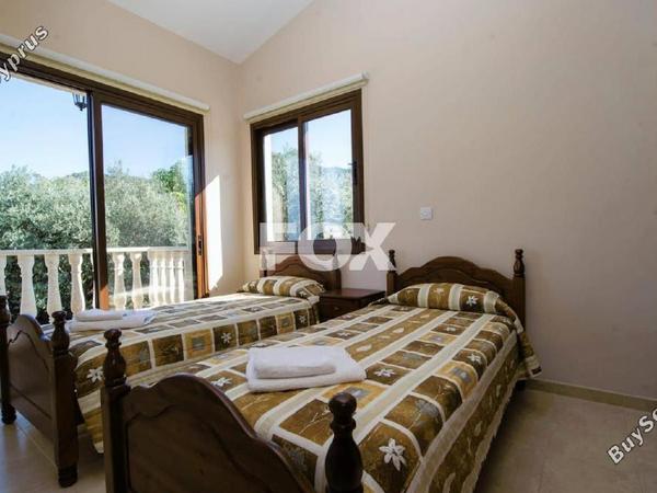 2 bedroom maisonette for rent nea dimmata paphos 1381345 image 16294233
