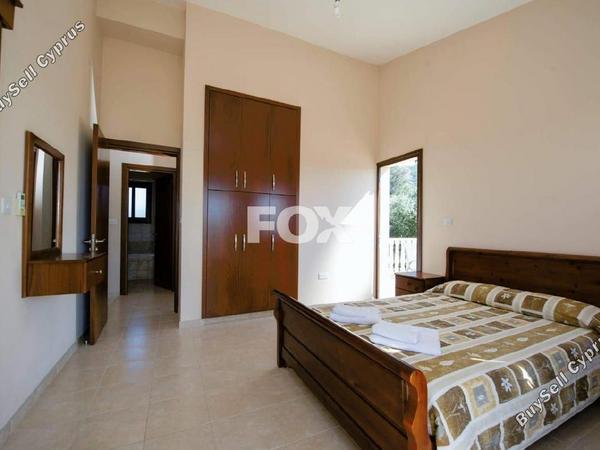 2 bedroom maisonette for rent nea dimmata paphos 1381345 image 16294234