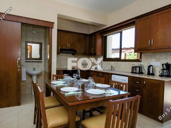 2 bedroom maisonette for rent nea dimmata paphos 1381345 image 16294235