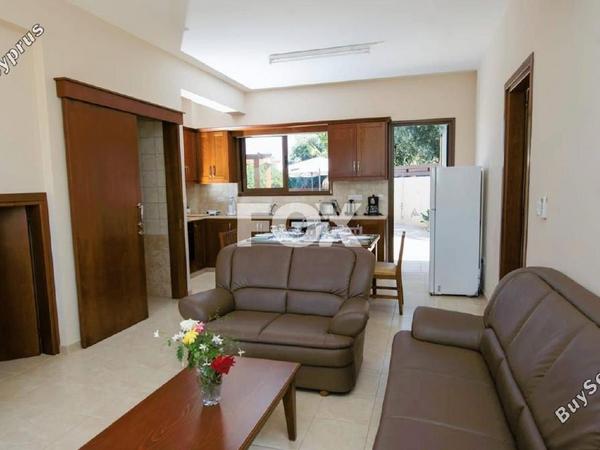 2 bedroom maisonette for rent nea dimmata paphos 1381345 image 16294236