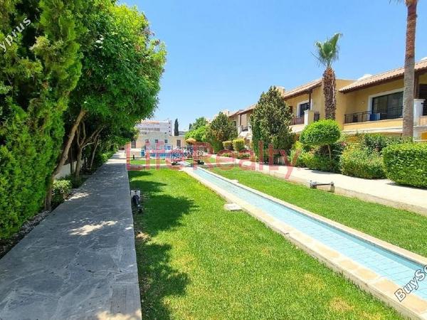 2 bedroom maisonette for sale potamos germasogeias limassol 1892345 image 15852621