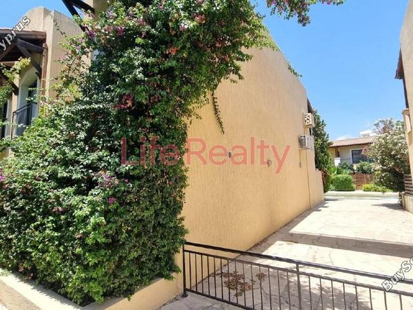 2 bedroom maisonette for sale potamos germasogeias limassol 1892345 image 15852622