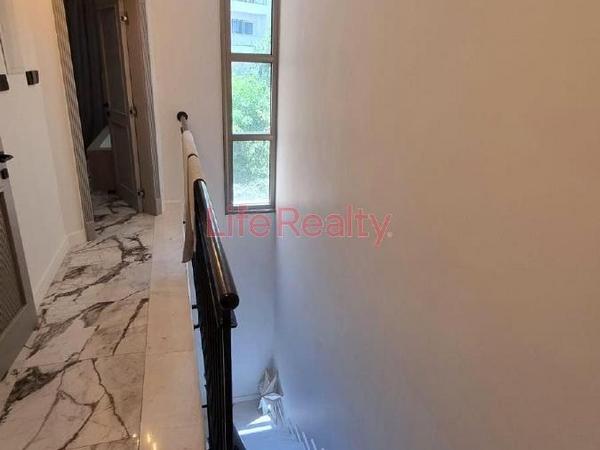 2 bedroom maisonette for sale potamos germasogeias limassol 1892345 image 15852628